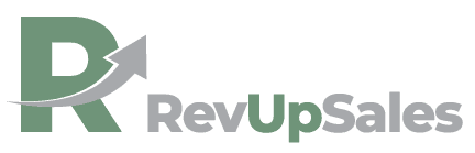 RevUp Sales